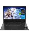HP Omen 16-wd0008nw - Core i5-13420H | 16,1''-FHD-144Hz | 16GB | 512GB | noOs | RTX4050 - nr 29