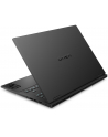HP Omen 16-wd0008nw - Core i5-13420H | 16,1''-FHD-144Hz | 16GB | 512GB | noOs | RTX4050 - nr 31