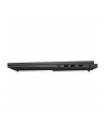 HP Omen 16-wd0008nw - Core i5-13420H | 16,1''-FHD-144Hz | 16GB | 512GB | noOs | RTX4050 - nr 32