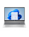 HP Pavilion 16-ag0019nw - Ryzen 7 8840U | 16''-WUXGA | 16GB | 512GB | Win11Home | Srebrny - nr 26