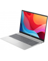 HP Pavilion 16-ag0019nw - Ryzen 7 8840U | 16''-WUXGA | 16GB | 512GB | Win11Home | Srebrny - nr 27