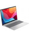 HP Pavilion 16-ag0019nw - Ryzen 7 8840U | 16''-WUXGA | 16GB | 512GB | Win11Home | Srebrny - nr 28