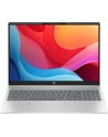 HP Pavilion 16-ag0019nw - Ryzen 7 8840U | 16''-WUXGA | 16GB | 512GB | Win11Home | Srebrny - nr 30
