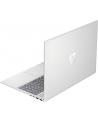 HP Pavilion 16-ag0019nw - Ryzen 7 8840U | 16''-WUXGA | 16GB | 512GB | Win11Home | Srebrny - nr 31