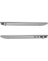 HP Pavilion 16-ag0019nw - Ryzen 7 8840U | 16''-WUXGA | 16GB | 512GB | Win11Home | Srebrny - nr 32