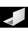 HP Pavilion 16-ag0019nw - Ryzen 7 8840U | 16''-WUXGA | 16GB | 512GB | Win11Home | Srebrny - nr 33