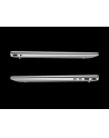 HP Pavilion 16-ag0019nw - Ryzen 7 8840U | 16''-WUXGA | 16GB | 512GB | Win11Home | Srebrny - nr 34