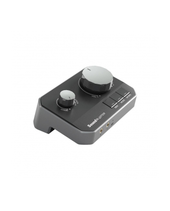 Creative Karta dźwiękowa Sound Blaster G8  (70SB190000000)