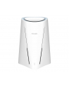 D-Link 5G AX3000 Biały G530 - nr 1