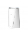 D-Link 5G AX3000 Biały G530 - nr 2