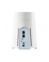 D-Link 5G AX3000 Biały G530 - nr 4