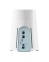 D-Link 5G AX3000 Biały G530 - nr 5