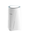 D-Link 5G AX3000 Biały G530 - nr 6
