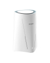 D-Link 5G AX3000 Biały G530 - nr 7