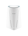 D-Link 5G AX3000 Biały G530 - nr 8