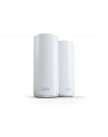 Netgear Orbi 770 Series RBE772 (RBE772100EUS) - nr 1