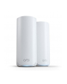 Netgear Orbi 770 Series RBE772 (RBE772100EUS) - nr 2