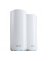 Netgear Orbi 770 Series RBE772 (RBE772100EUS) - nr 3
