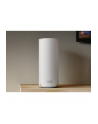 Netgear Orbi 770 Series RBE772 (RBE772100EUS) - nr 4