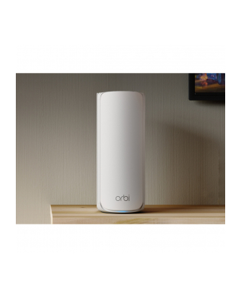 Netgear Orbi 770 Series RBE772 (RBE772100EUS) nr 2