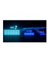 Netgear Orbi 770 Series RBE772 (RBE772100EUS) - nr 8