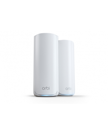 Netgear Orbi 770 Series RBE772 (RBE772100EUS)