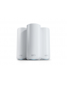 Netgear Orbi 770 Series RBE773 (RBE773100EUS) - nr 1