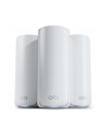 Netgear Orbi 770 Series RBE773 (RBE773100EUS) - nr 2