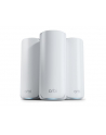 Netgear Orbi 770 Series RBE773 (RBE773100EUS) - nr 3