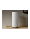 Netgear Orbi 770 Series RBE773 (RBE773100EUS) - nr 5
