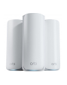 Netgear Orbi 770 Series RBE773 (RBE773100EUS) - nr 7