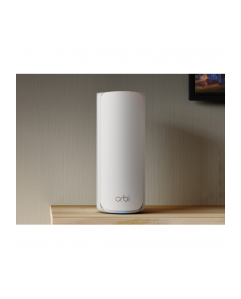 Netgear Orbi 770 Series RBE773 (RBE773100EUS) nr 2