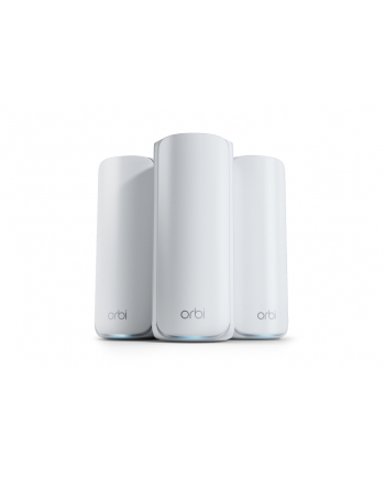 Netgear Orbi 770 Series RBE773 (RBE773100EUS)