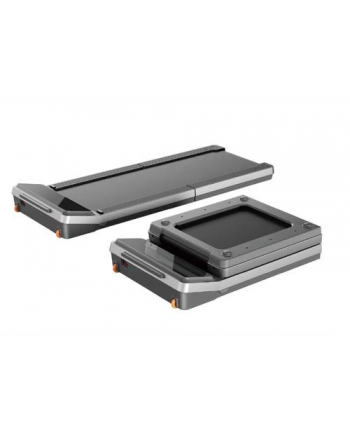 Kingsmith Z3 Walkingpad, elektryczna,składana, 1-6 km/h