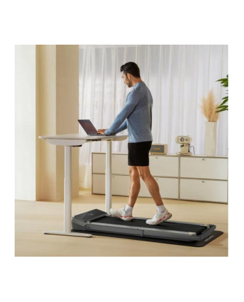 Kingsmith Z3 Walkingpad, elektryczna,składana, 1-6 km/h