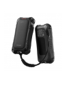 Ocoopa UT4 Extreme, 10000 mAh, do 18h, powerbank PD/QC 22,5W, IP56, czarny Elektroniczny ogrzewacz do rąk, dłoni - nr 1