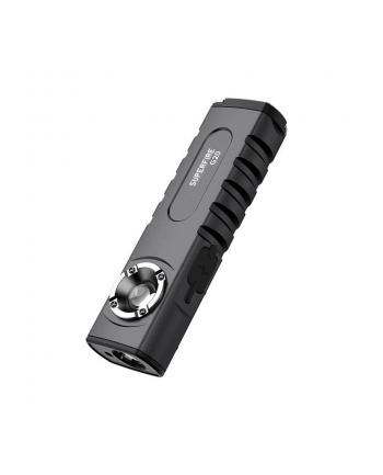 Superfire G20
