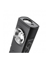 Superfire G20 - nr 2