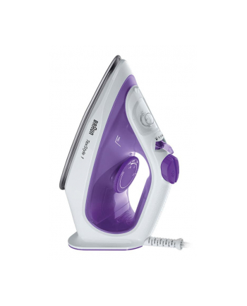BRAUN TexStyle 1 SI1080VI nr 2