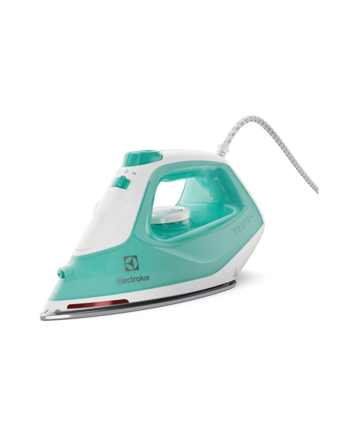 Electrolux Care 500 E5SI2-2AM główny