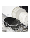 Tefal EY111810 - nr 11
