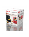 Tefal EY111810 - nr 12