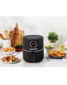 Tefal EY111810 - nr 15