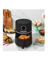 Tefal EY111810 - nr 17