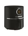 Tefal EY111810 - nr 18