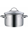 Tefal EY111810 - nr 22