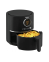 Tefal EY111810 - nr 24