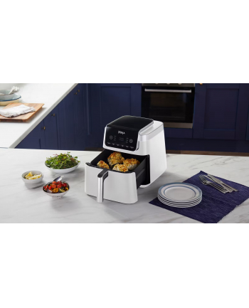 Ninja AF180EUWH Max Pro Biały nr 2