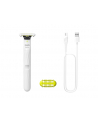 PHILIPS OneBlade Intimate QP1924/22 - nr 3