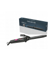 Rowenta CF2133F0 - nr 3